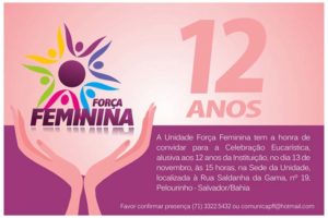 Convite-For+%C2%BAa-Feminina.jpg
