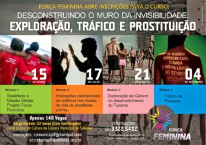 Cartaz%2B-%2BCurso%2BFor%C3%A7a%2BFeminina%2B2015.jpg