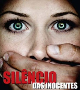 o-silencio-dos-inocentes.jpg