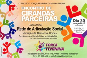 Cirandas%2Bmar%25C3%25A7o%2B2016%2B%2B%252815%2529.jpg