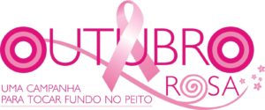 Outubro-rosa.jpg