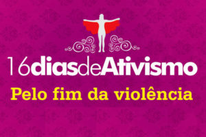 16-dias-ativismo.jpg