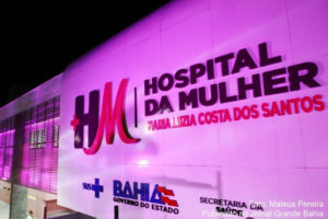 Fachada-do-Hospital-da-Mulher-Maria-Luzia-Costa-dos-Santos-1-777×518%2B%25281%2529.jpg