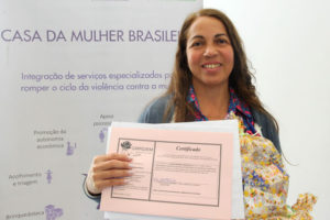 casa-da-mulher-brasileira-massoterapia-mulher-violencia-toninho-tavares-agencia-brasilia-1024×683.jpg