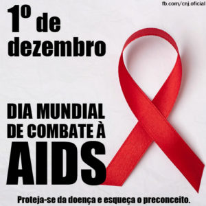 dia-do-combate-a-aids_031.jpg