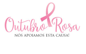 capa-outubro-rosa.jpg