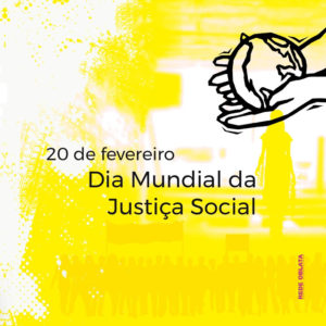 Dia%2Bda%2BJusti%25C3%25A7a%2BSocial.jpg