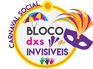 Marca%2Bfinalizanda%2B-%2BBloco%2Bdxs%2Binvis%25C3%25ADveis%2B-%2BCarnaval%2BSocial.jpg