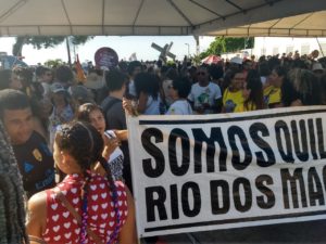 Marcha-quilombo%2Bdos%2Bmacacos.jpg