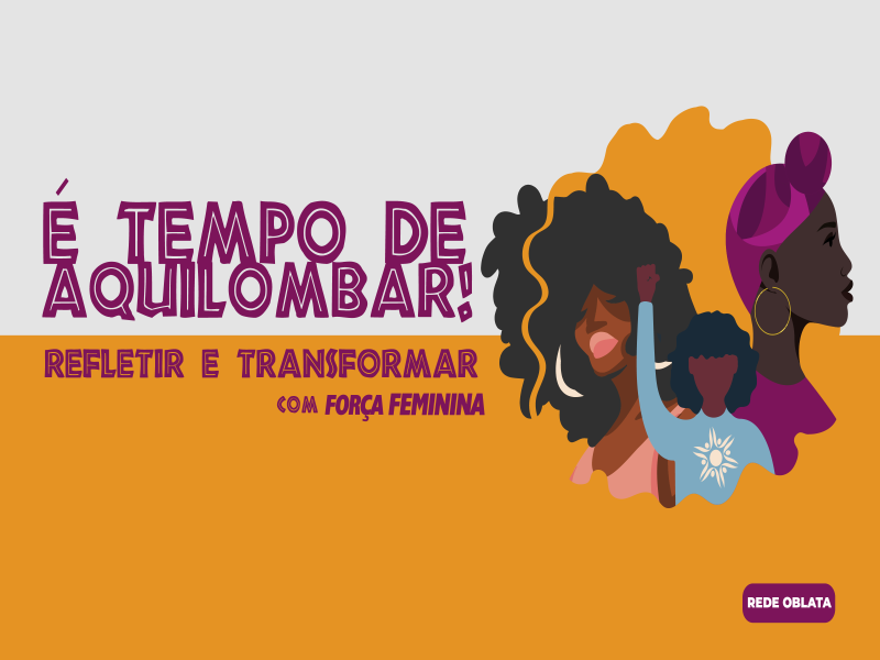 WEBINAR_É_tempo_de_Aquilombar__capa_evento_facebook_3 – 2